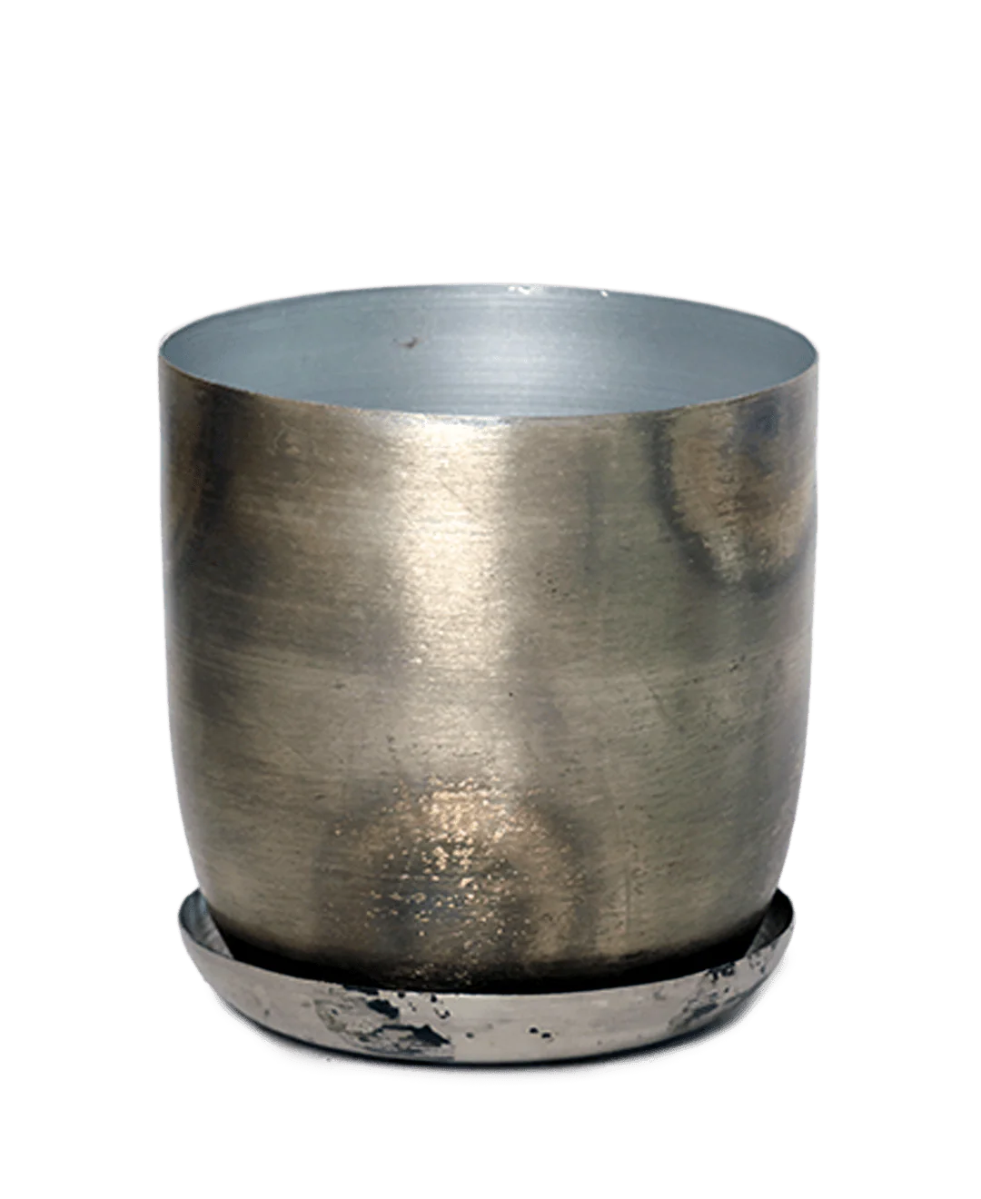 Thumbnail 32