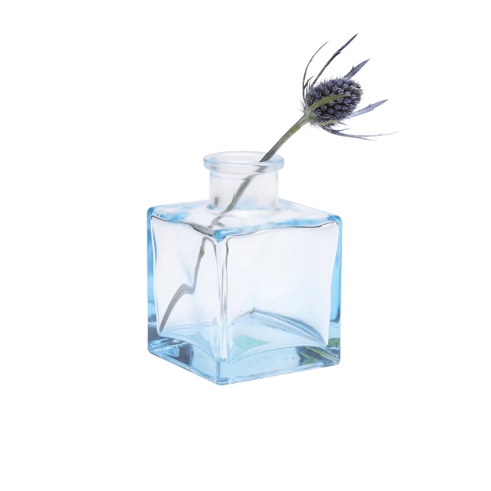 Thumbnail 83
