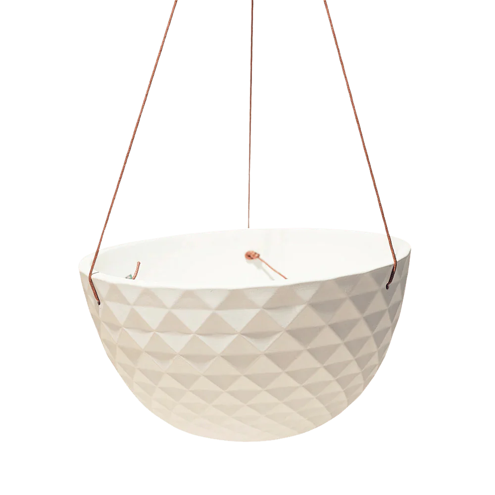 Large Indoor Plant Ceramic Pots