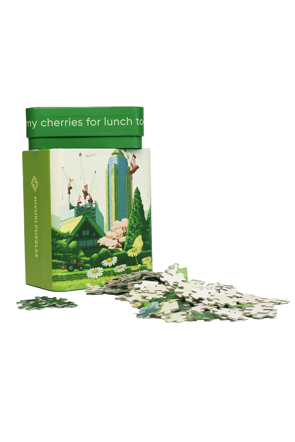 Thumbnail 5
