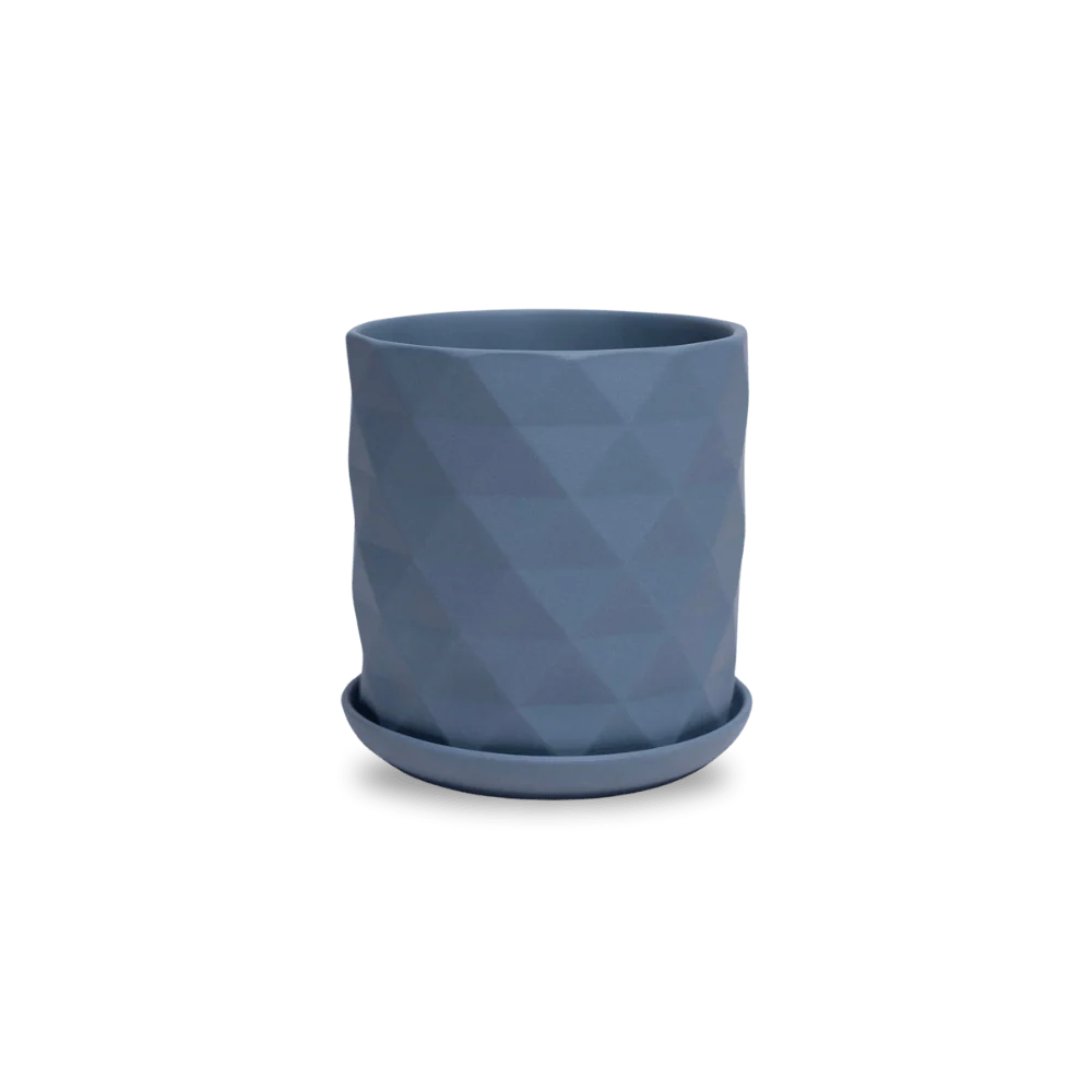 Thumbnail 86