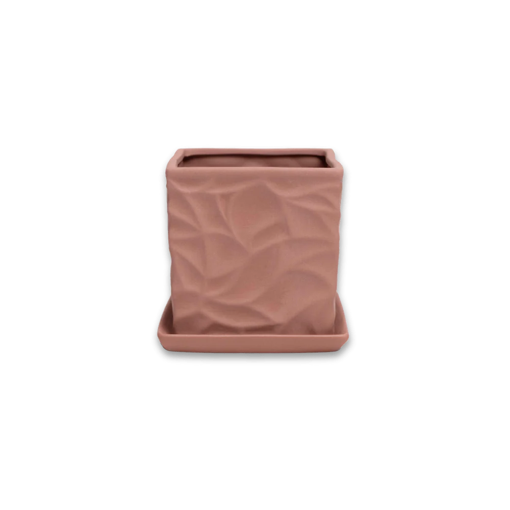 Thumbnail 43