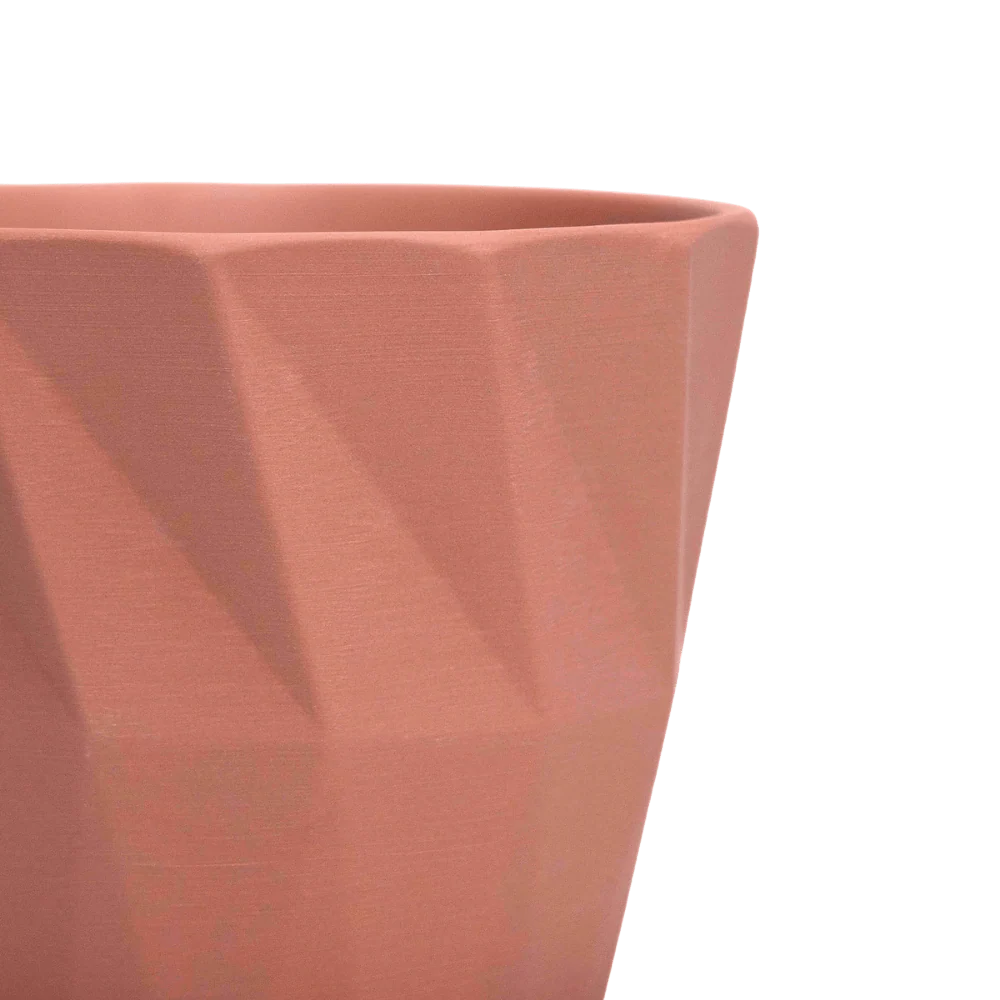 Thumbnail 52