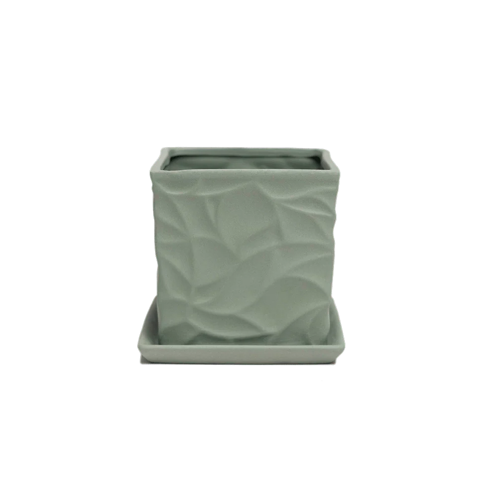 Thumbnail 62