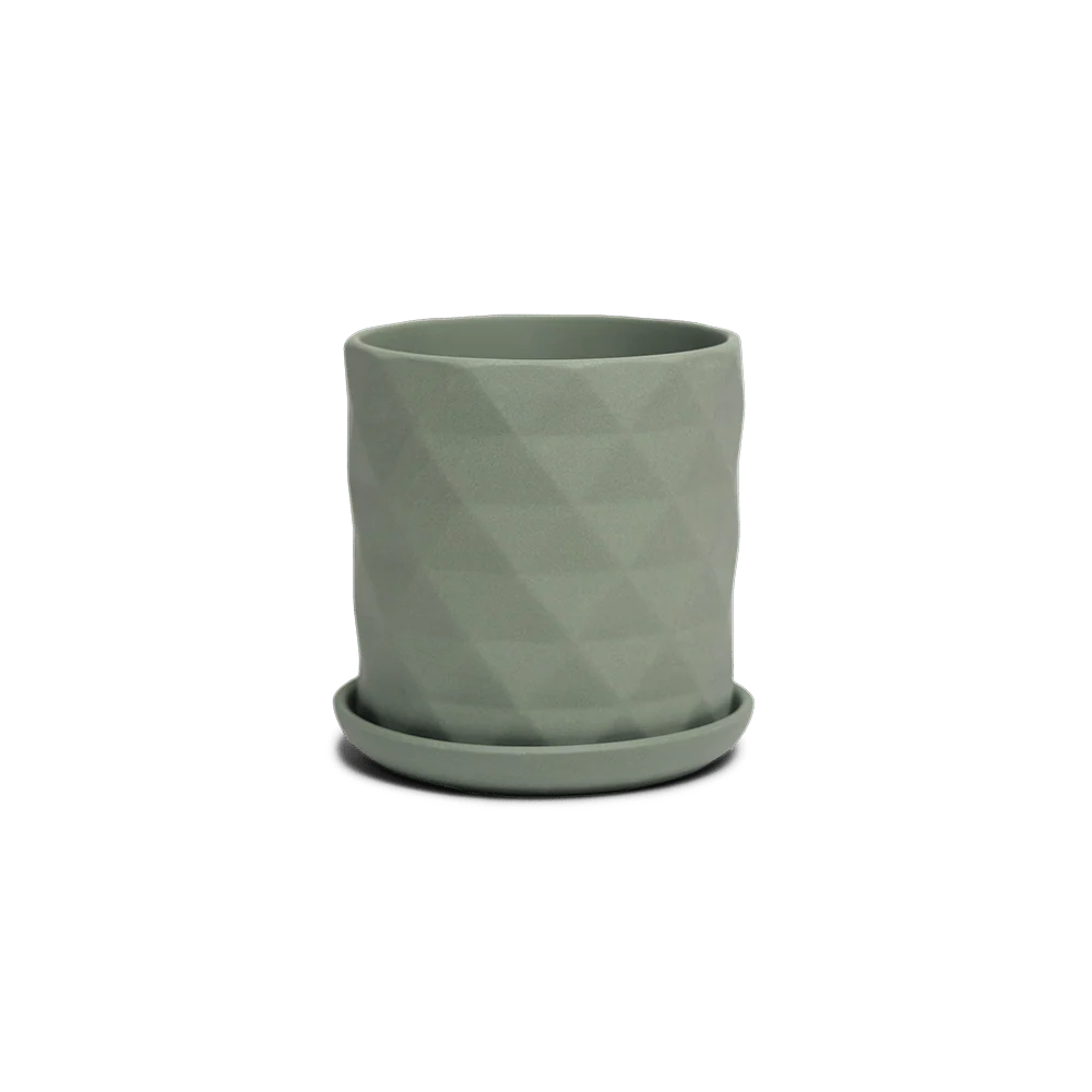 Thumbnail 66