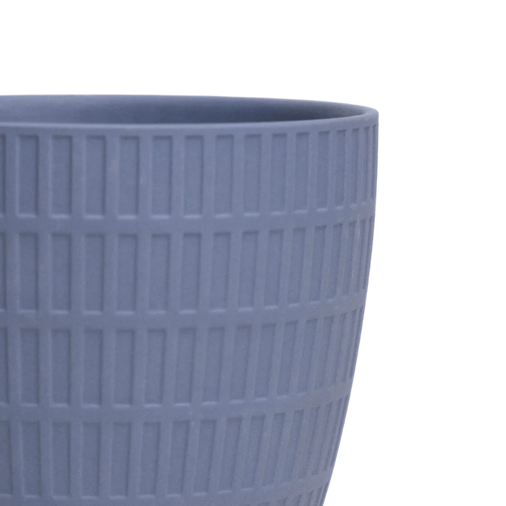 Thumbnail 15